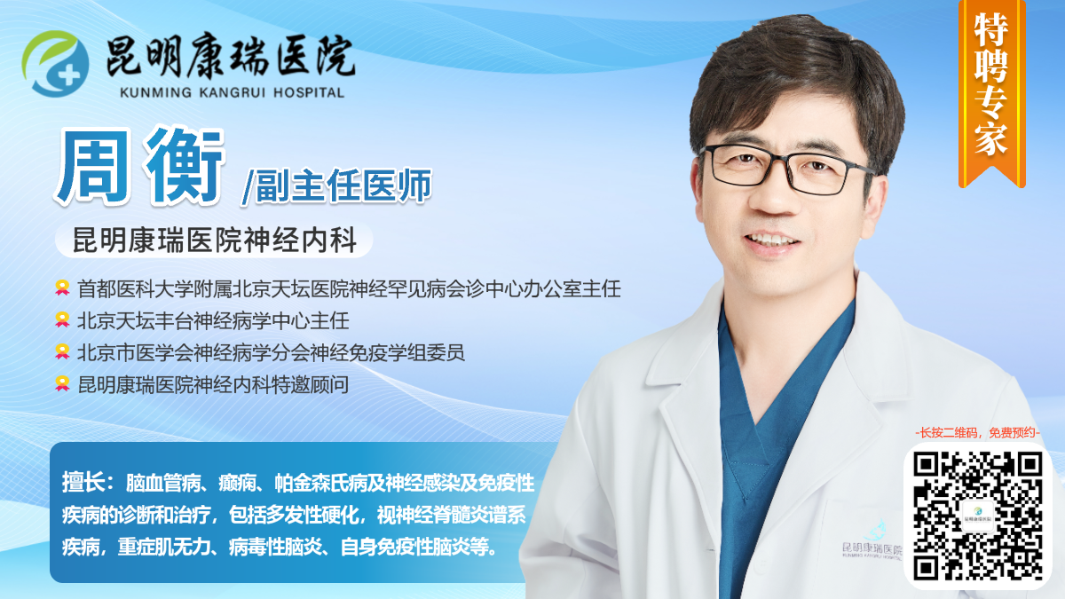 2217f5a0c0b0353c2dec1e95bf06544 2217f5a0c0b0353c2dec1e95bf06544