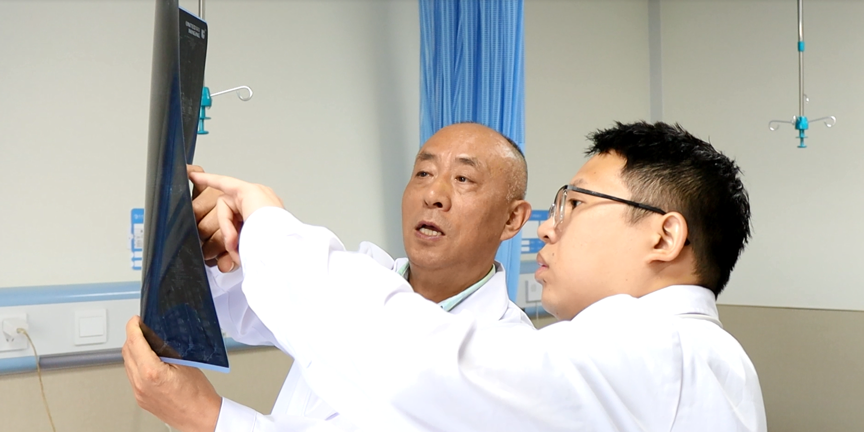 微信图片_20240822095445 微信图片_20240822095445