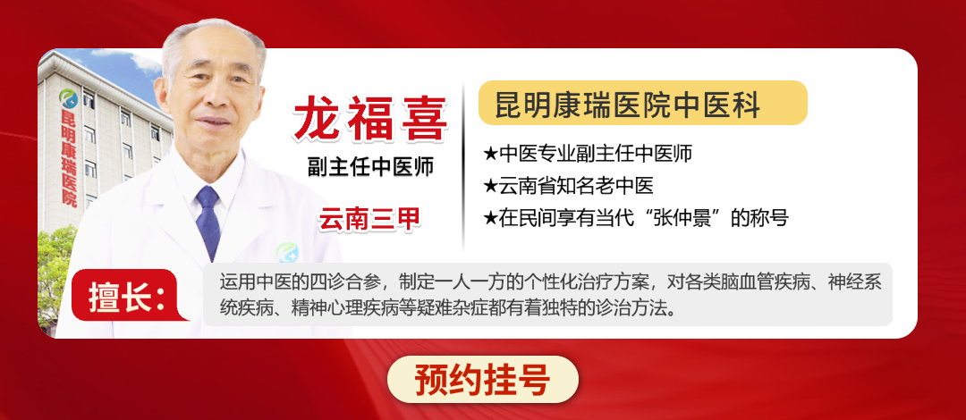 画板 118 画板 118