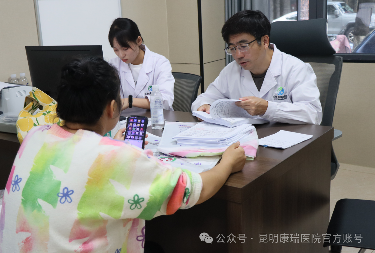 89037900394c5ee78816746a46d055ee.png 89037900394c5ee78816746a46d055ee.png