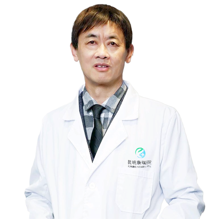 1726363744557 1726363744557