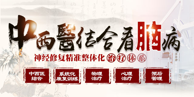 微信图片_20240520102147 微信图片_20240520102147