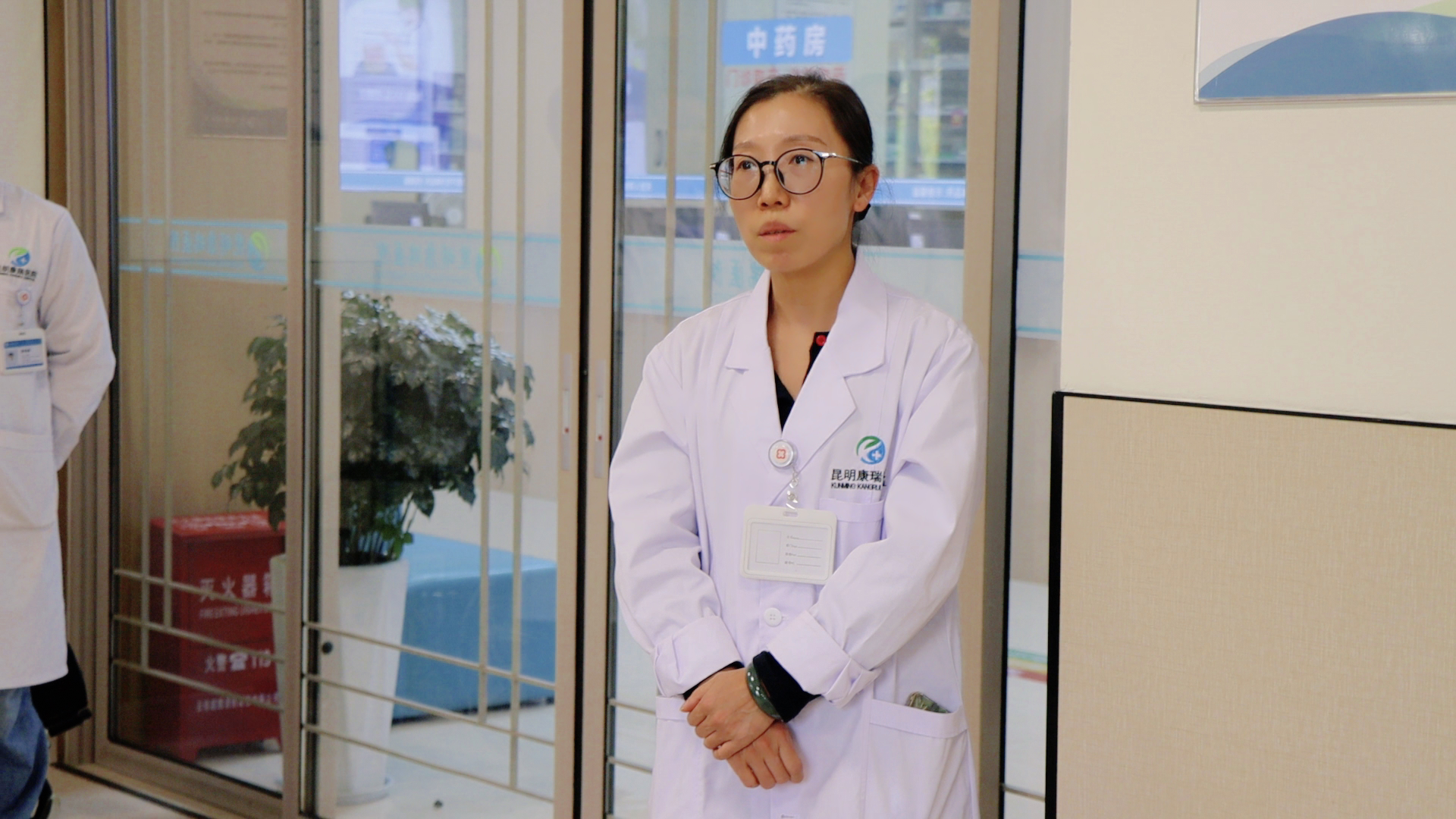 微信图片_20241018080532 微信图片_20241018080532