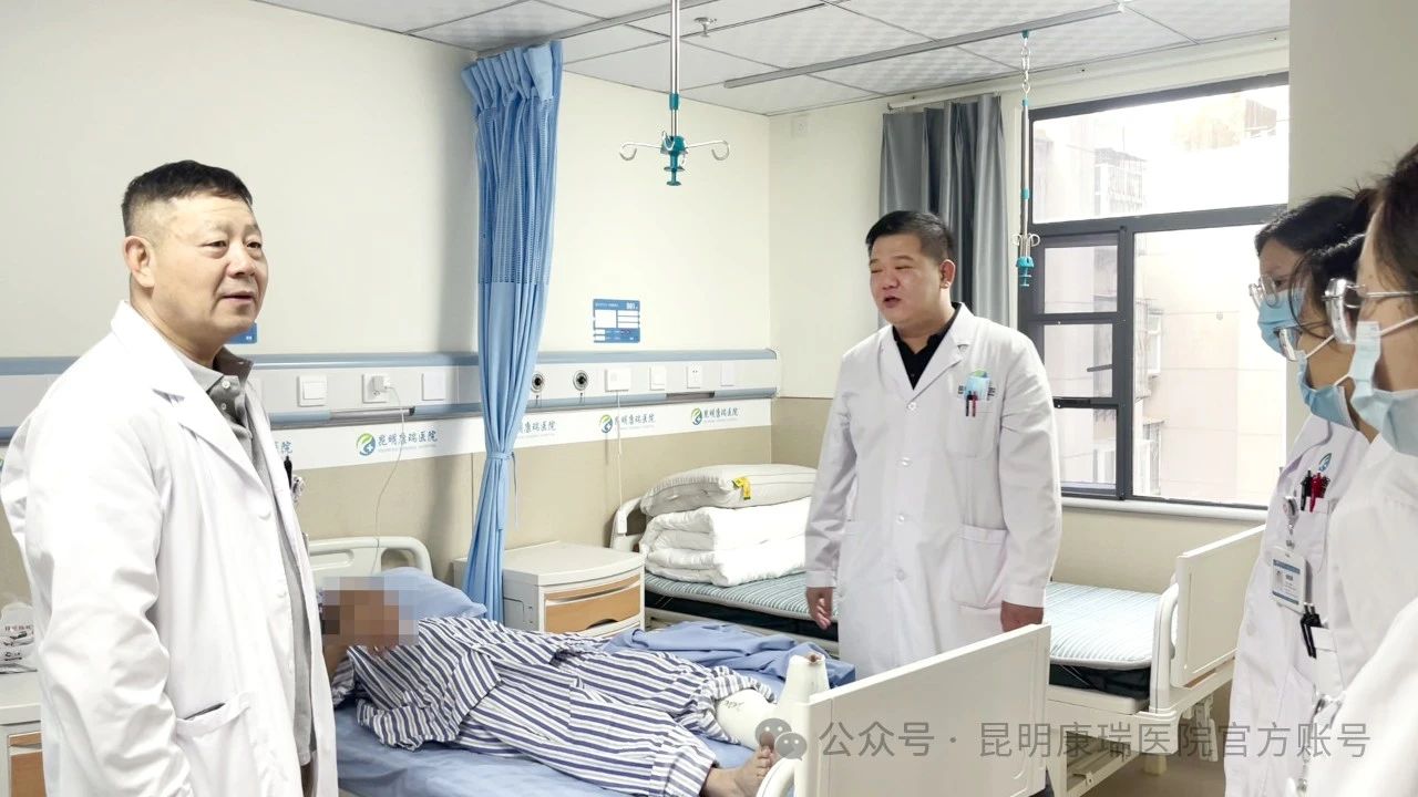 base64_image base64_image