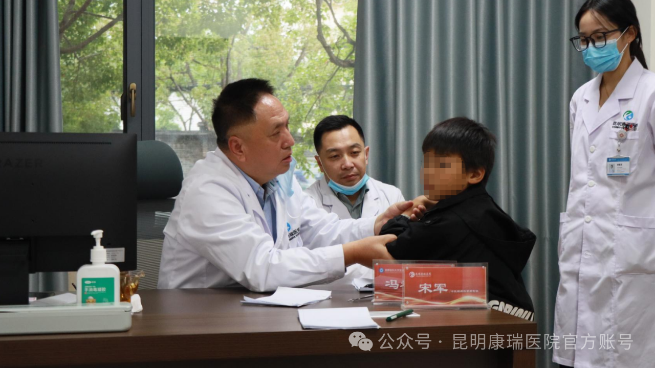 af55274a7030e93a754f9812c6676969.png af55274a7030e93a754f9812c6676969.png