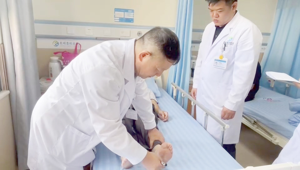 9.14 (11).mp4_snapshot_00.18.989 9.14 (11).mp4_snapshot_00.18.989