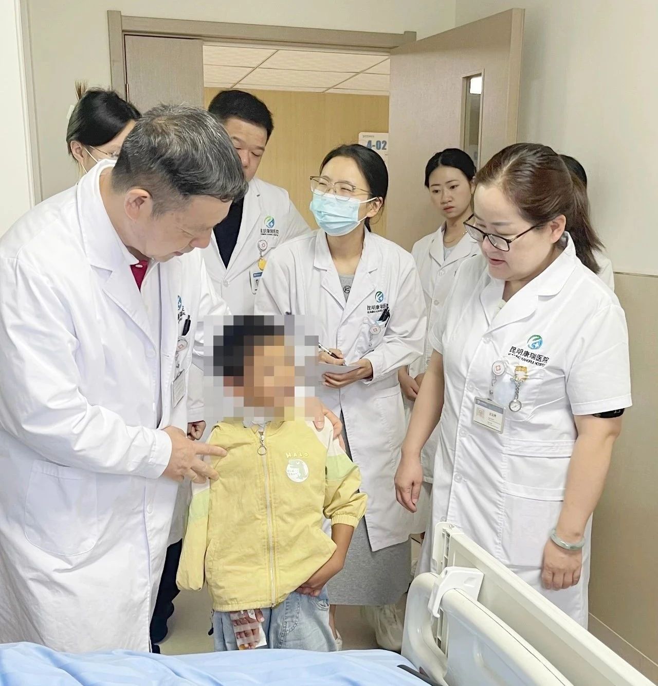 base64_image base64_image