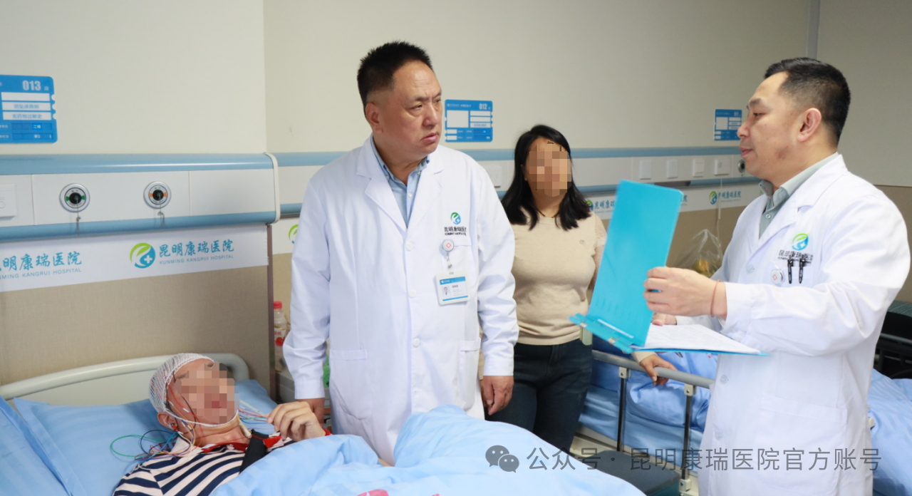 base64_image base64_image