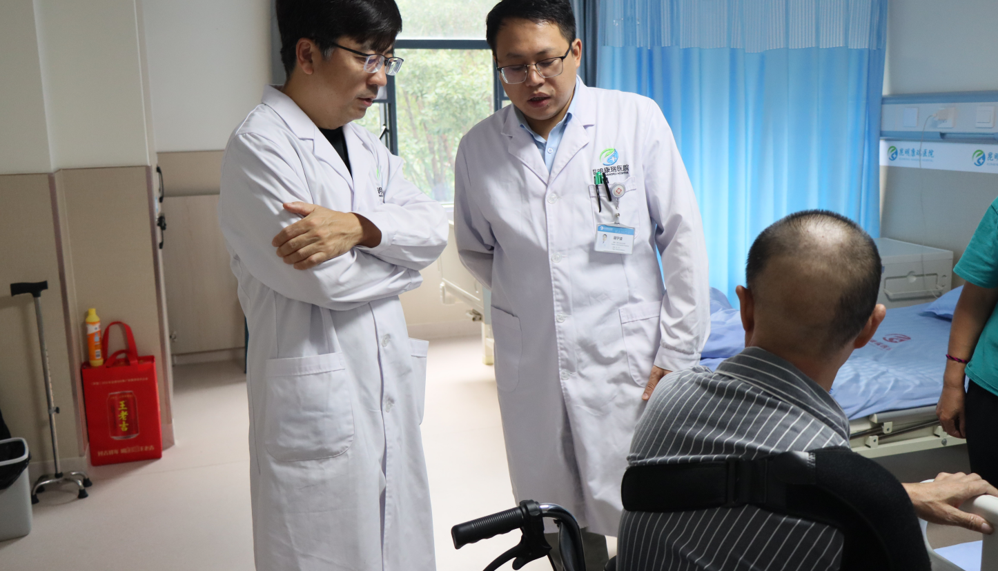 微信图片_20241026163227