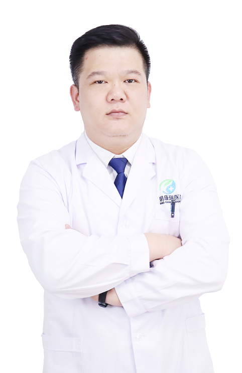 微信图片_20241110144313 微信图片_20241110144313