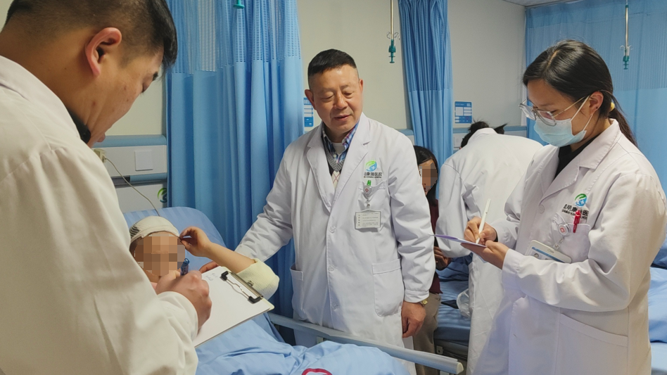 微信图片_20241207142344 微信图片_20241207142344