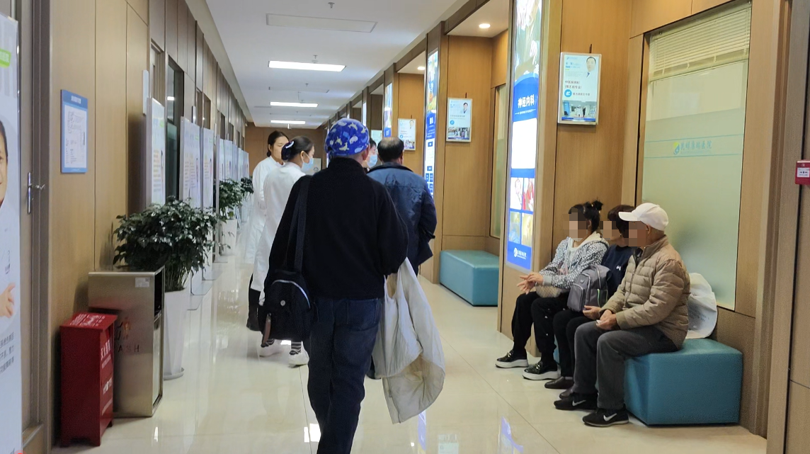 微信图片_20241207144233 微信图片_20241207144233