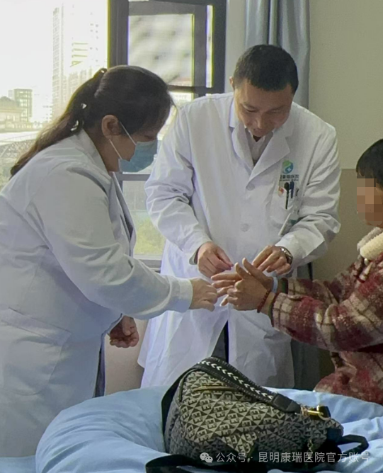 b05ad0df2b1b8bd943ccdff419738443.png b05ad0df2b1b8bd943ccdff419738443.png