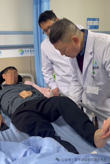 b44f5c503e87c641e0c1be6aad36706d.png b44f5c503e87c641e0c1be6aad36706d.png