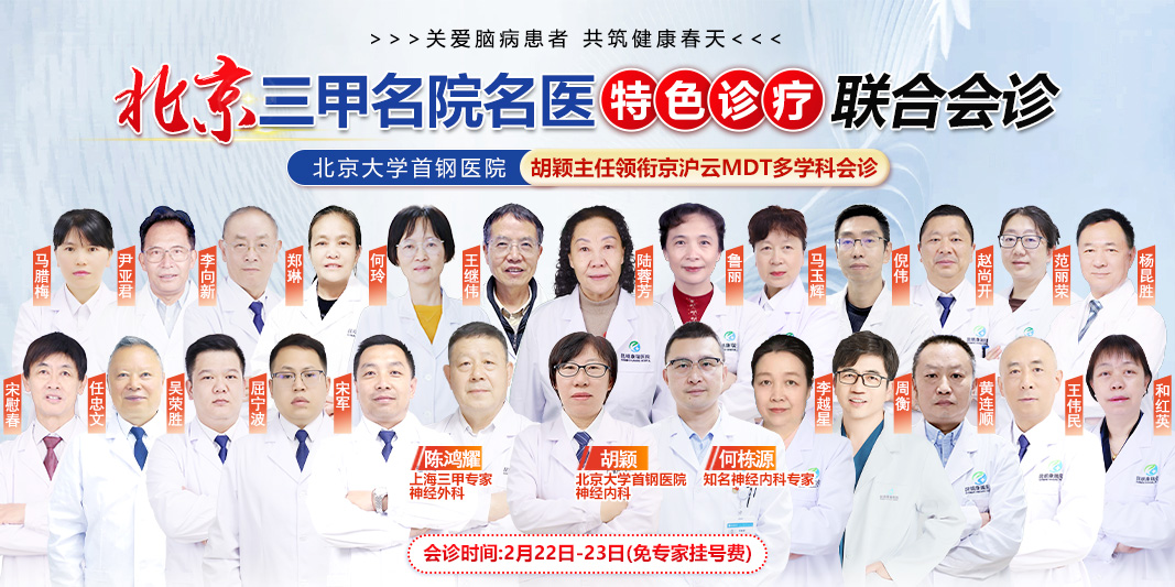 手机胡颖.jpg 手机胡颖.jpg