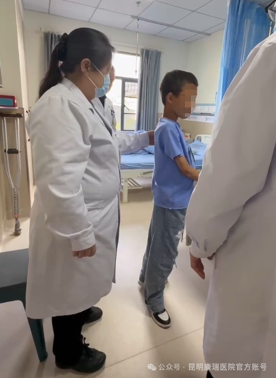 4fabc0b723406a0809f1766f5621f690.png 4fabc0b723406a0809f1766f5621f690.png