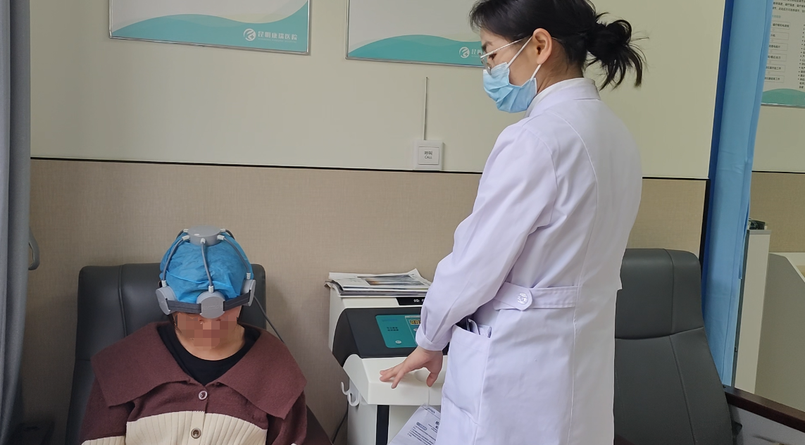 微信图片_20250611101119 微信图片_20250611101119