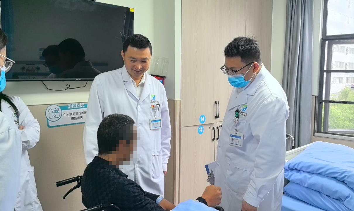 394714a5853f269edf056f11d9e270f.png 394714a5853f269edf056f11d9e270f.png