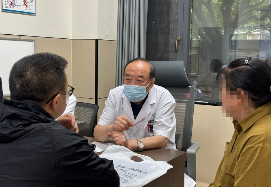 1755939527146.jpg 1755939527146.jpg