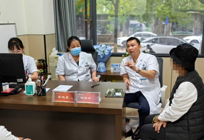 1755939527241.png 1755939527241.png