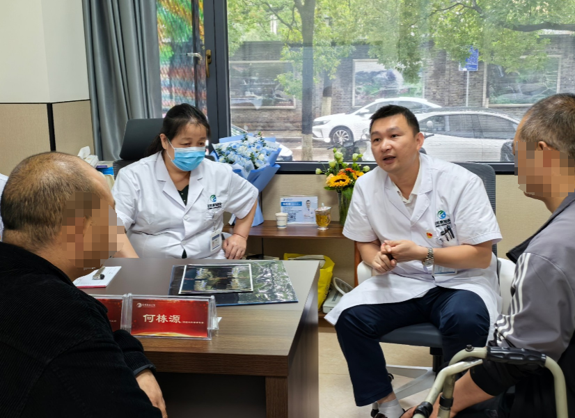 1755939527200.jpg 1755939527200.jpg