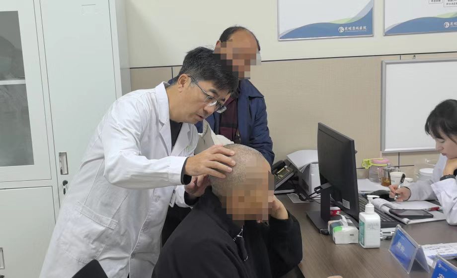 4f24aa674ec53b7be11ef776b774548.jpg 4f24aa674ec53b7be11ef776b774548.jpg