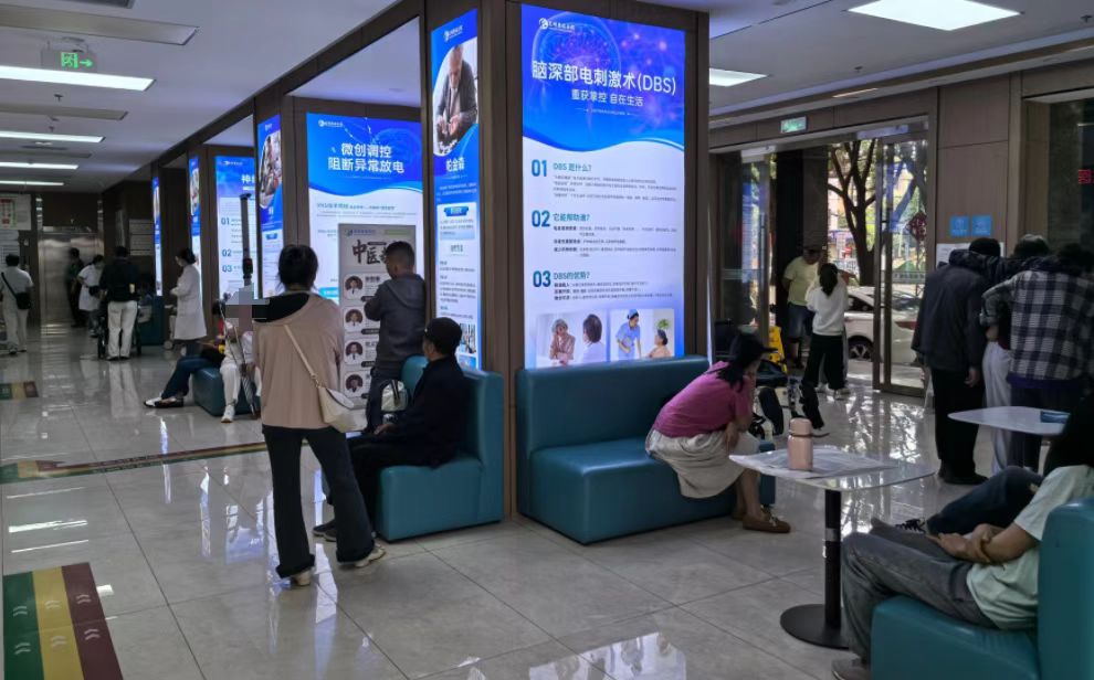 2cbee5df6cbcc583e2bb90ce5380b9e.jpg 2cbee5df6cbcc583e2bb90ce5380b9e.jpg