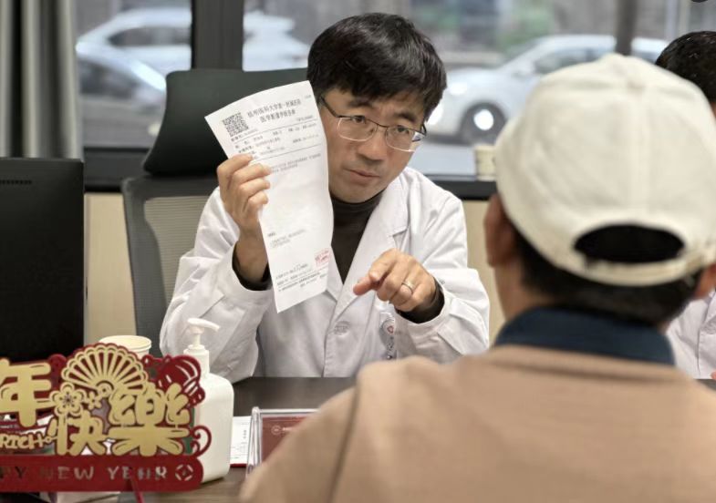 2f9974bb121bfe146eb45a11cd41a7e.jpg 2f9974bb121bfe146eb45a11cd41a7e.jpg