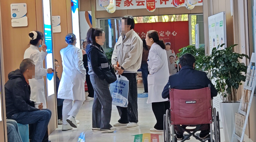 1e976bc4e61296a43a6b76577651584d.png 1e976bc4e61296a43a6b76577651584d.png